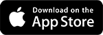 Play Store