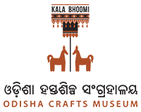 handmade-craft-logo